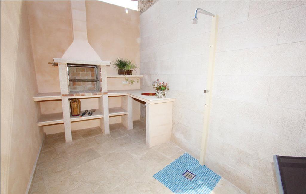 Holiday home Ribot Ariany